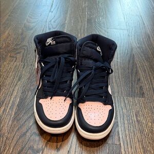 Jordan 1 Retro High OG Atmosphere